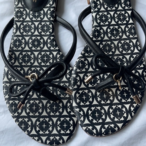 Kate Spade Sandals - Picture 2 of 4